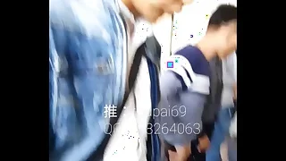 Perfect Twink Sex Movies 2